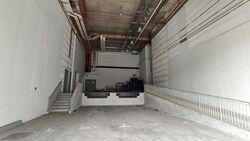 Jalan Papan (D22), Factory #635973311